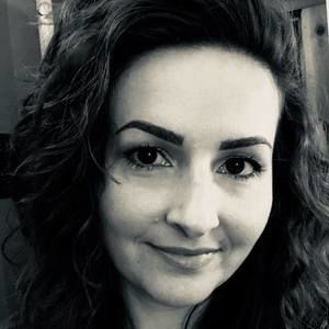 Meet your Posher, Diana